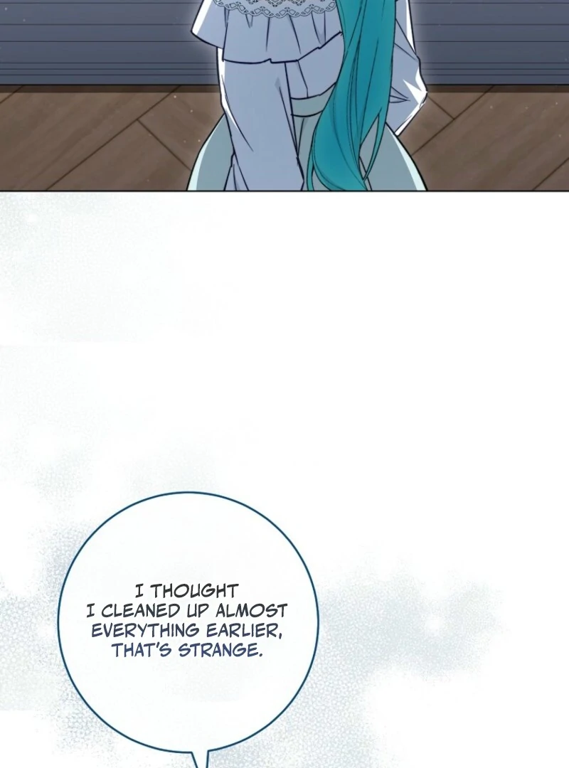 The Young Lady Is A Royal Chef Chapter 196 page 100 - 