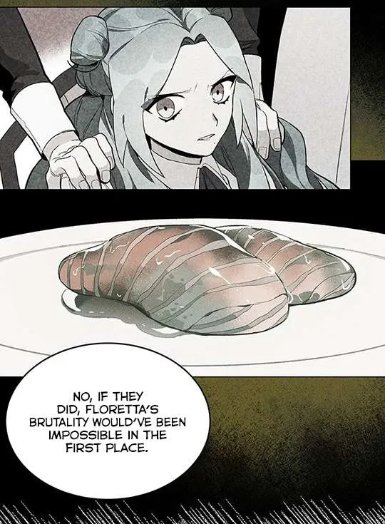 The Young Lady Is A Royal Chef Chapter 2 page 30 - 