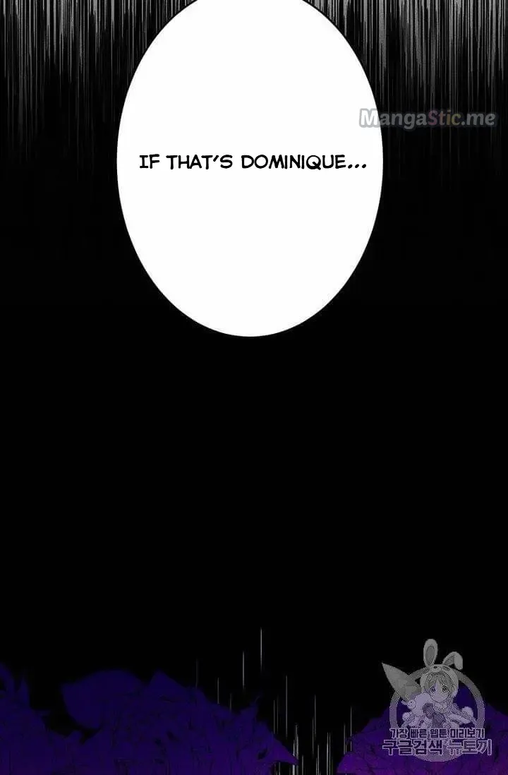 The Young Lady Is A Royal Chef Chapter 20.5 page 13 - 