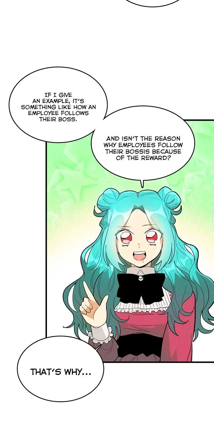 The Young Lady Is A Royal Chef Chapter 20 page 12 - 