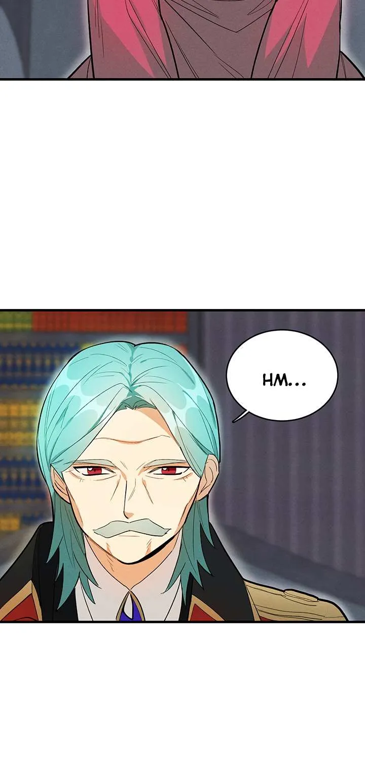 The Young Lady Is A Royal Chef Chapter 20 page 20 - 
