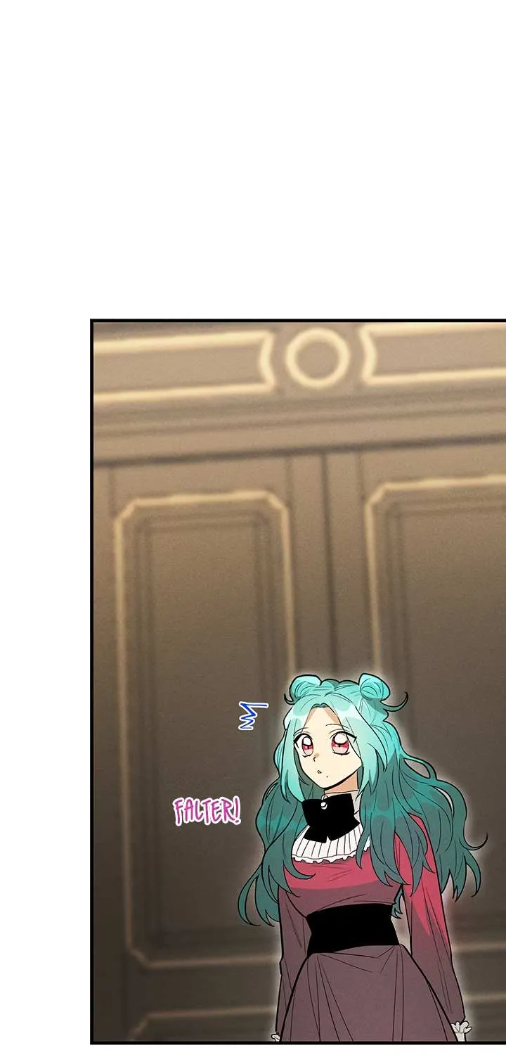 The Young Lady Is A Royal Chef Chapter 20 page 24 - 