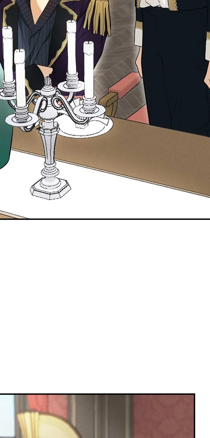 The Young Lady Is A Royal Chef Chapter 20 page 26 - 