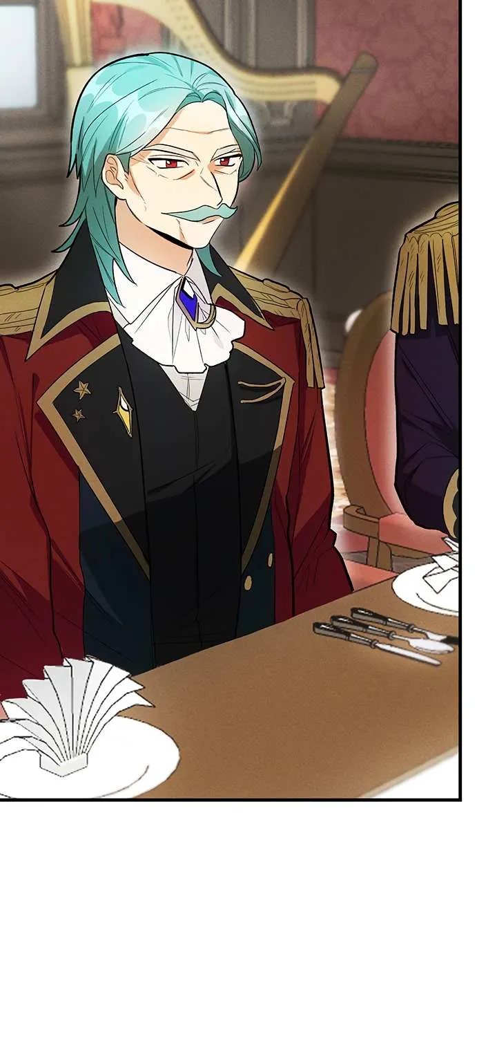The Young Lady Is A Royal Chef Chapter 20 page 27 - 