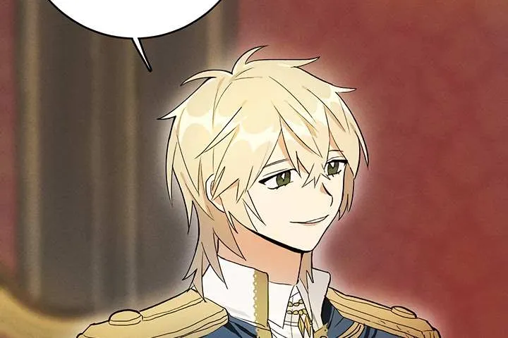 The Young Lady Is A Royal Chef Chapter 20 page 30 - 