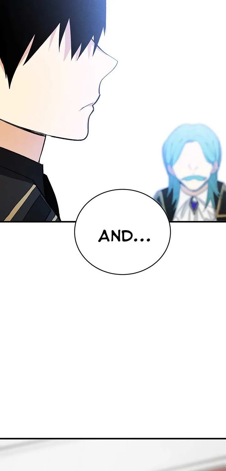 The Young Lady Is A Royal Chef Chapter 20 page 32 - 