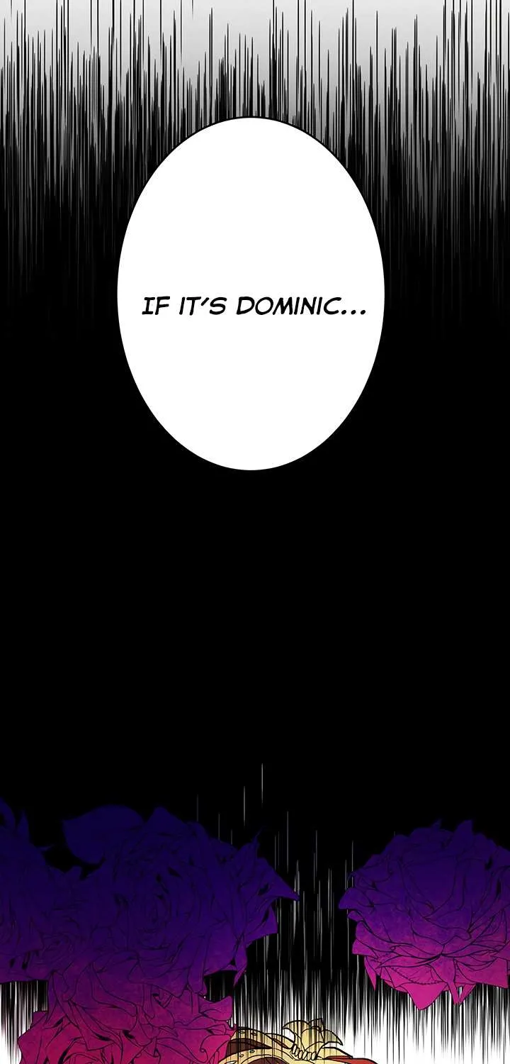 The Young Lady Is A Royal Chef Chapter 20 page 36 - 