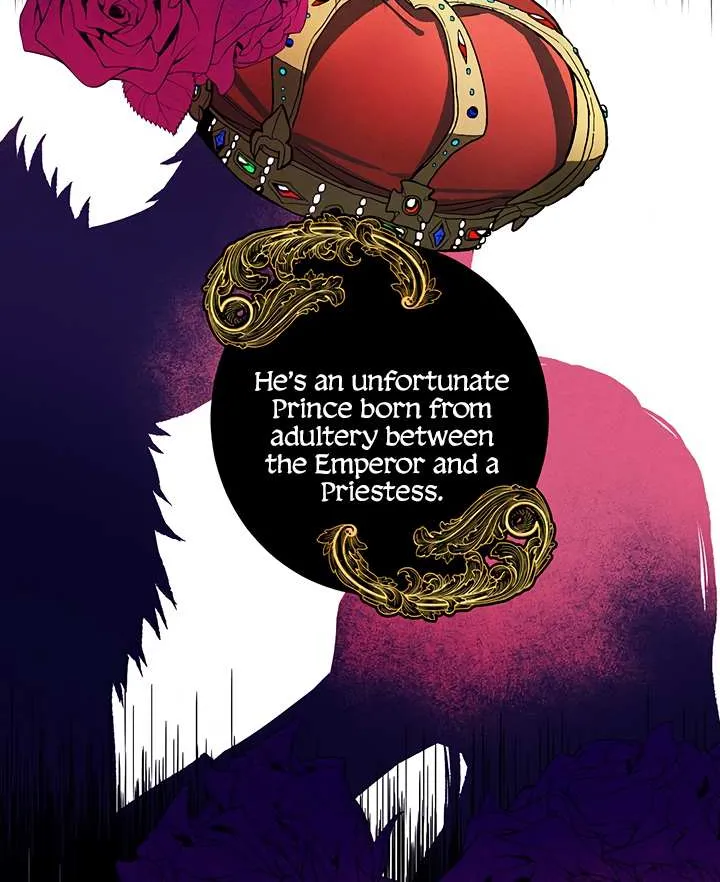 The Young Lady Is A Royal Chef Chapter 20 page 37 - 