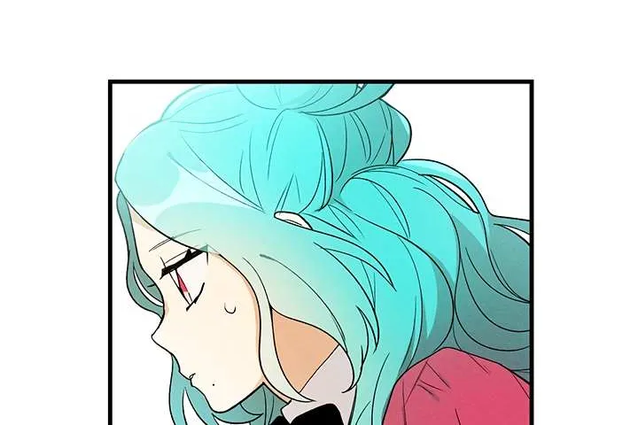 The Young Lady Is A Royal Chef Chapter 20 page 45 - 