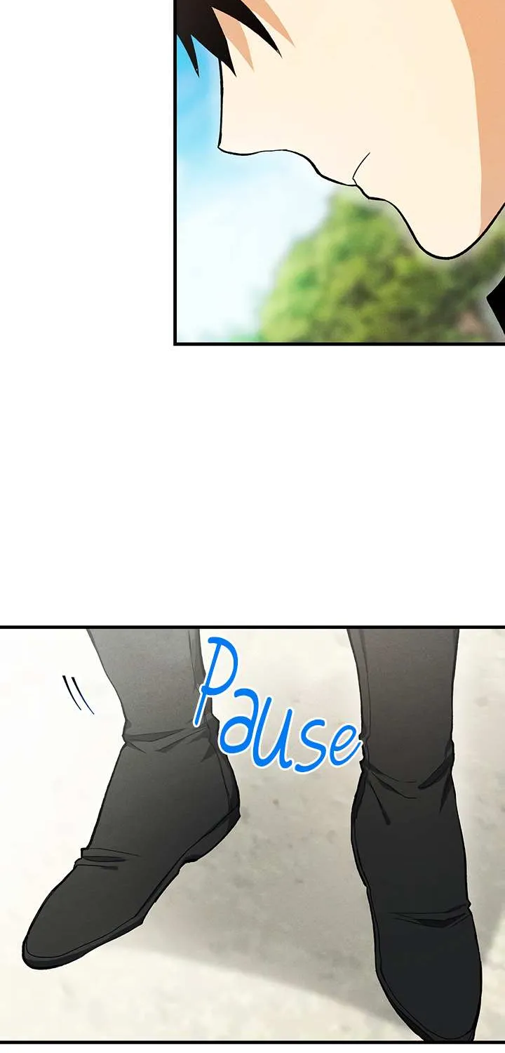 The Young Lady Is A Royal Chef Chapter 20 page 49 - 