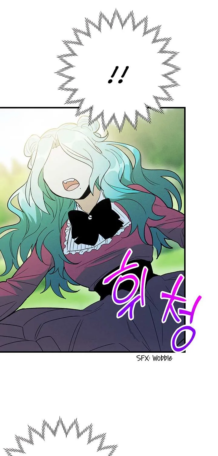 The Young Lady Is A Royal Chef Chapter 20 page 53 - 