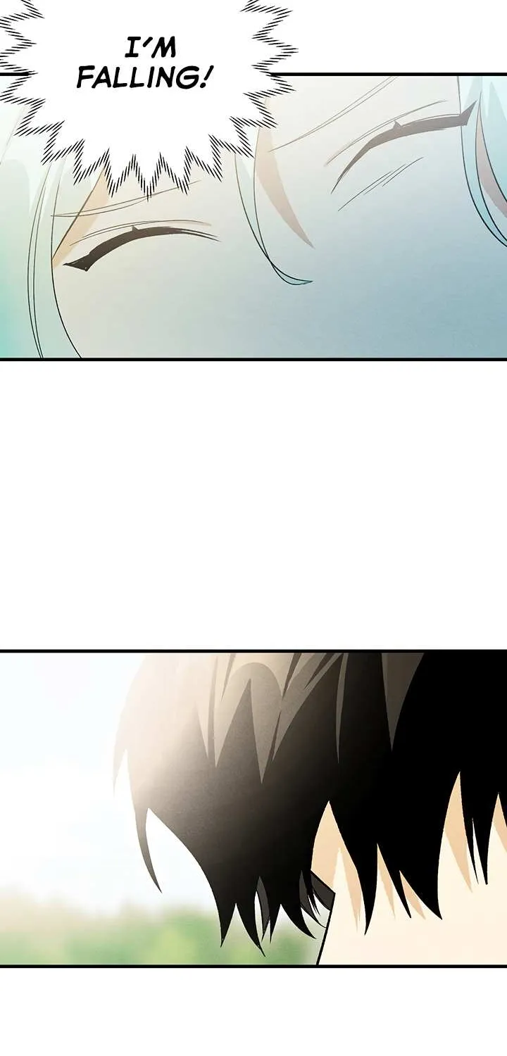 The Young Lady Is A Royal Chef Chapter 20 page 54 - 