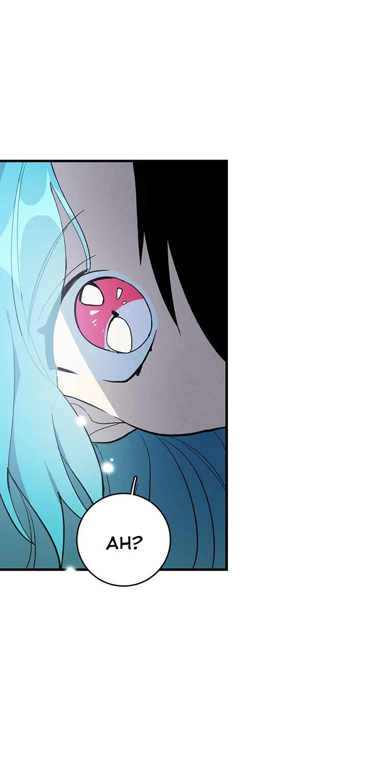 The Young Lady Is A Royal Chef Chapter 20 page 57 - 