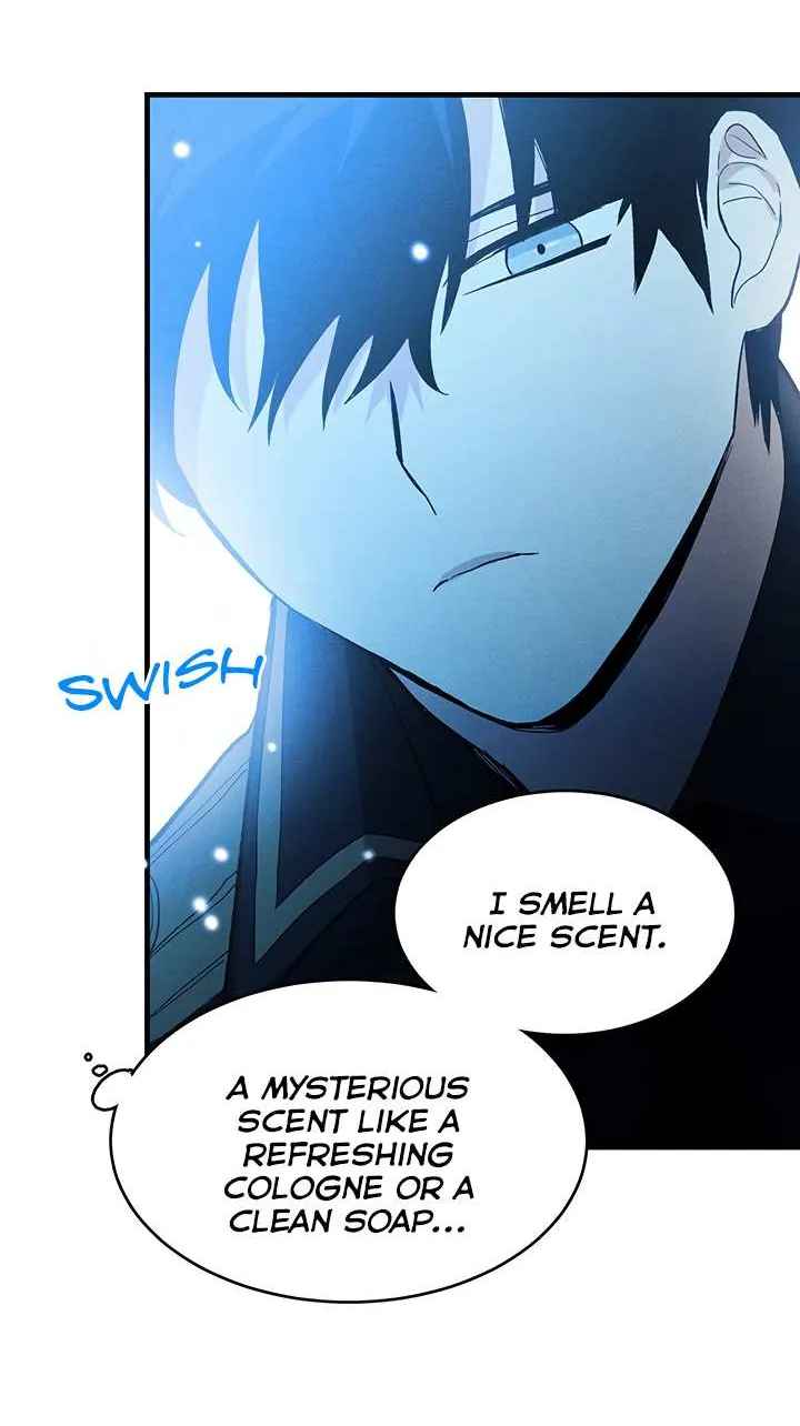 The Young Lady Is A Royal Chef Chapter 20 page 58 - 