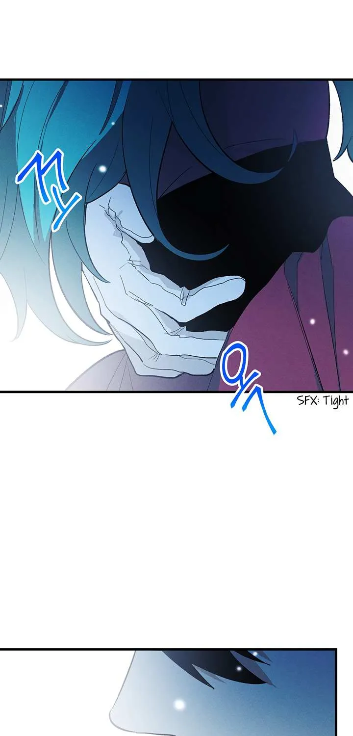 The Young Lady Is A Royal Chef Chapter 20 page 59 - 