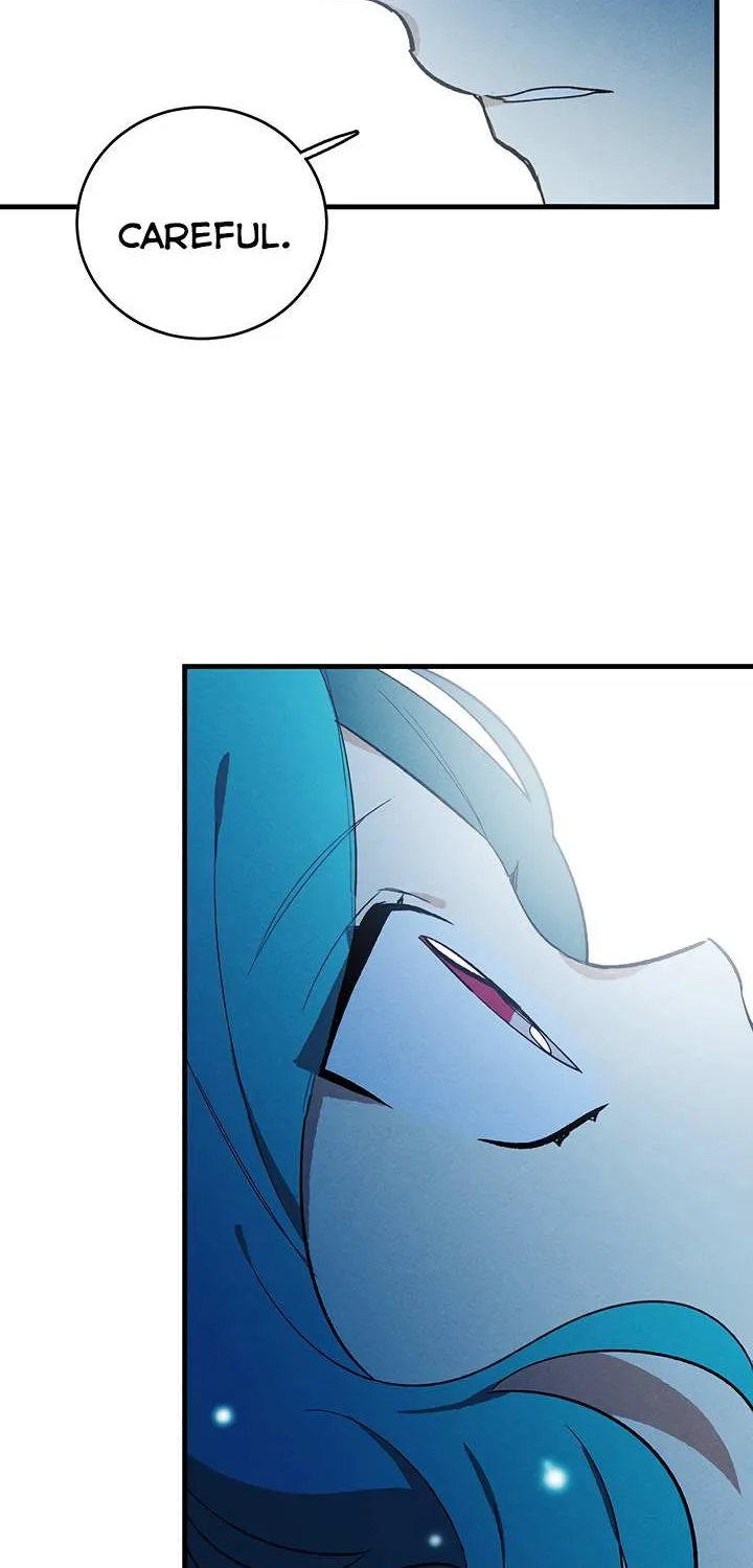 The Young Lady Is A Royal Chef Chapter 20 page 60 - 