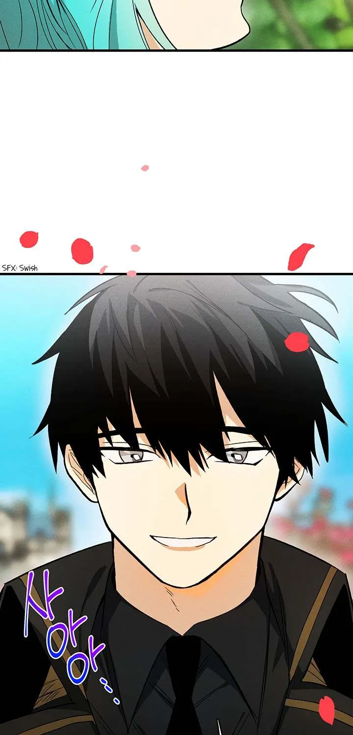 The Young Lady Is A Royal Chef Chapter 21 page 20 - 