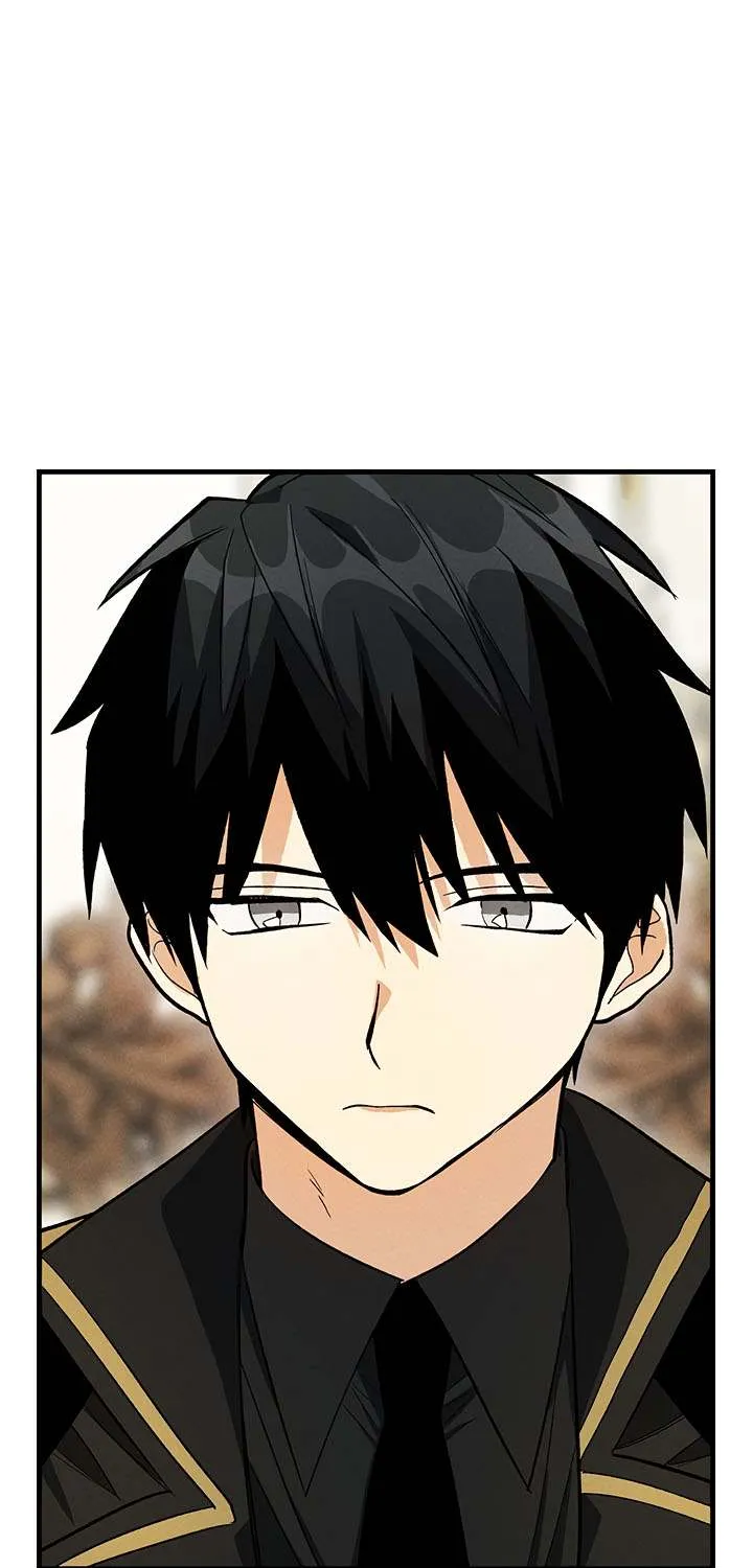 The Young Lady Is A Royal Chef Chapter 21 page 56 - 