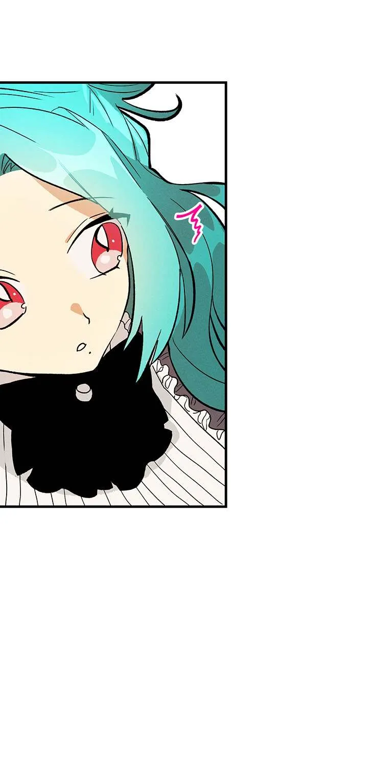 The Young Lady Is A Royal Chef Chapter 21 page 58 - 