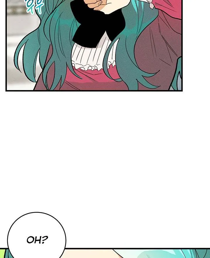 The Young Lady Is A Royal Chef Chapter 22 page 22 - 