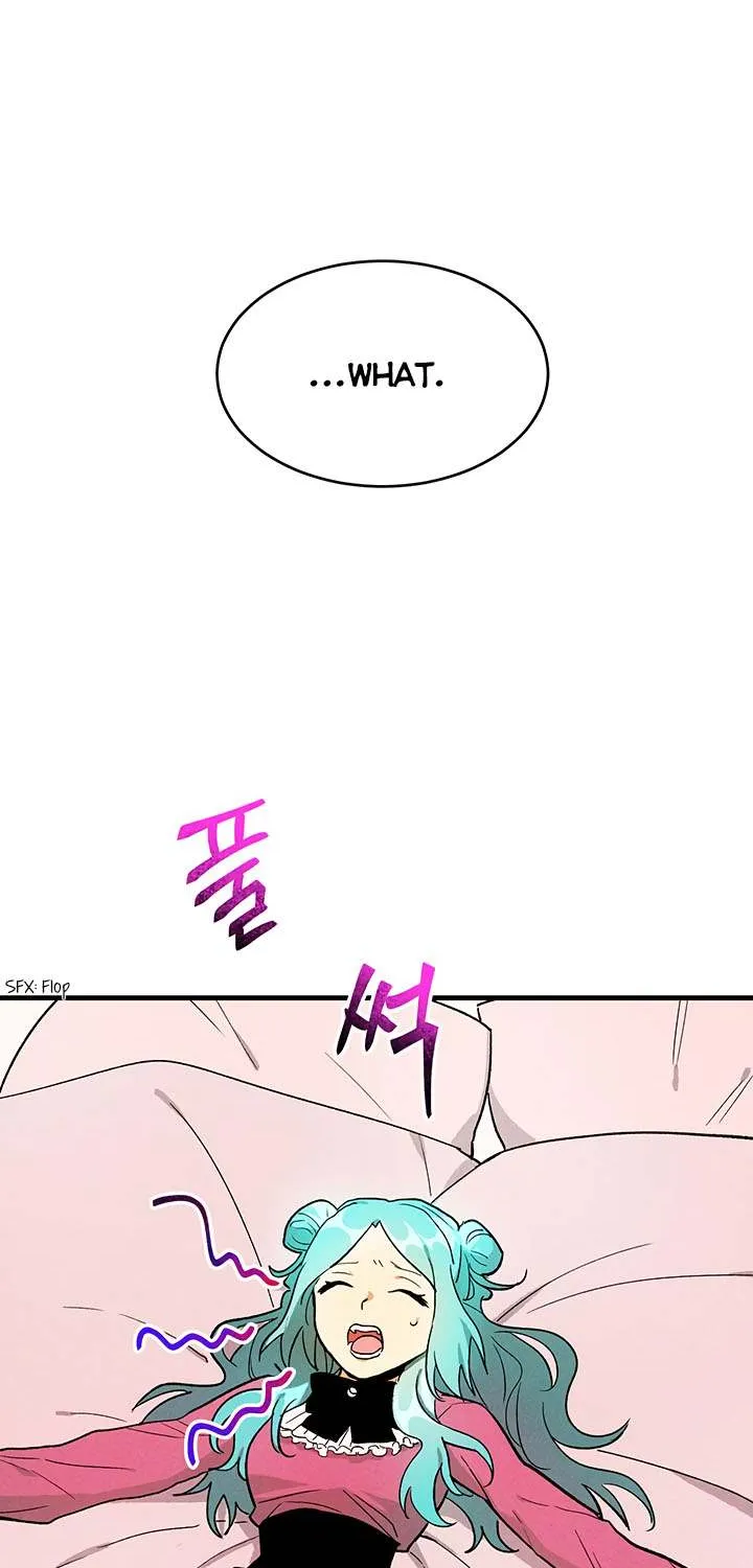 The Young Lady Is A Royal Chef Chapter 22 page 26 - 