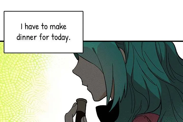 The Young Lady Is A Royal Chef Chapter 22 page 30 - 