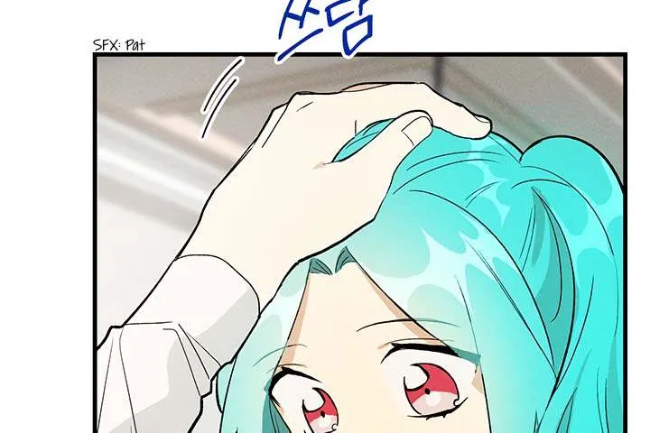 The Young Lady Is A Royal Chef Chapter 22 page 53 - 