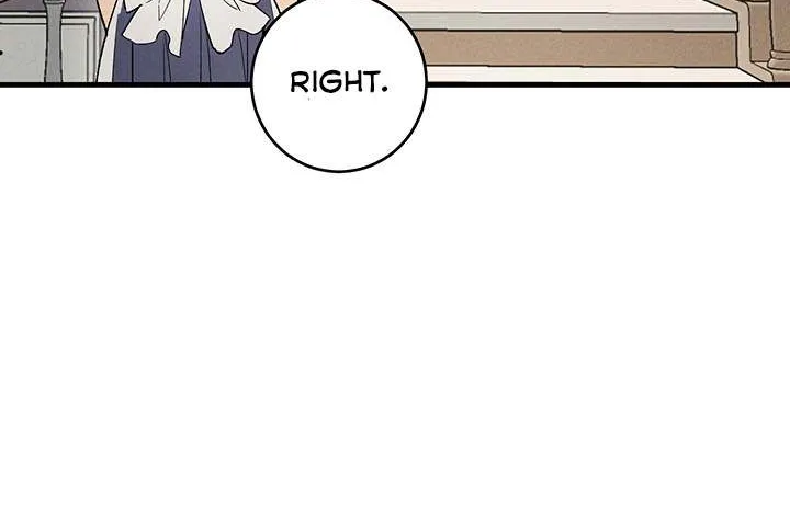 The Young Lady Is A Royal Chef Chapter 23 page 16 - 