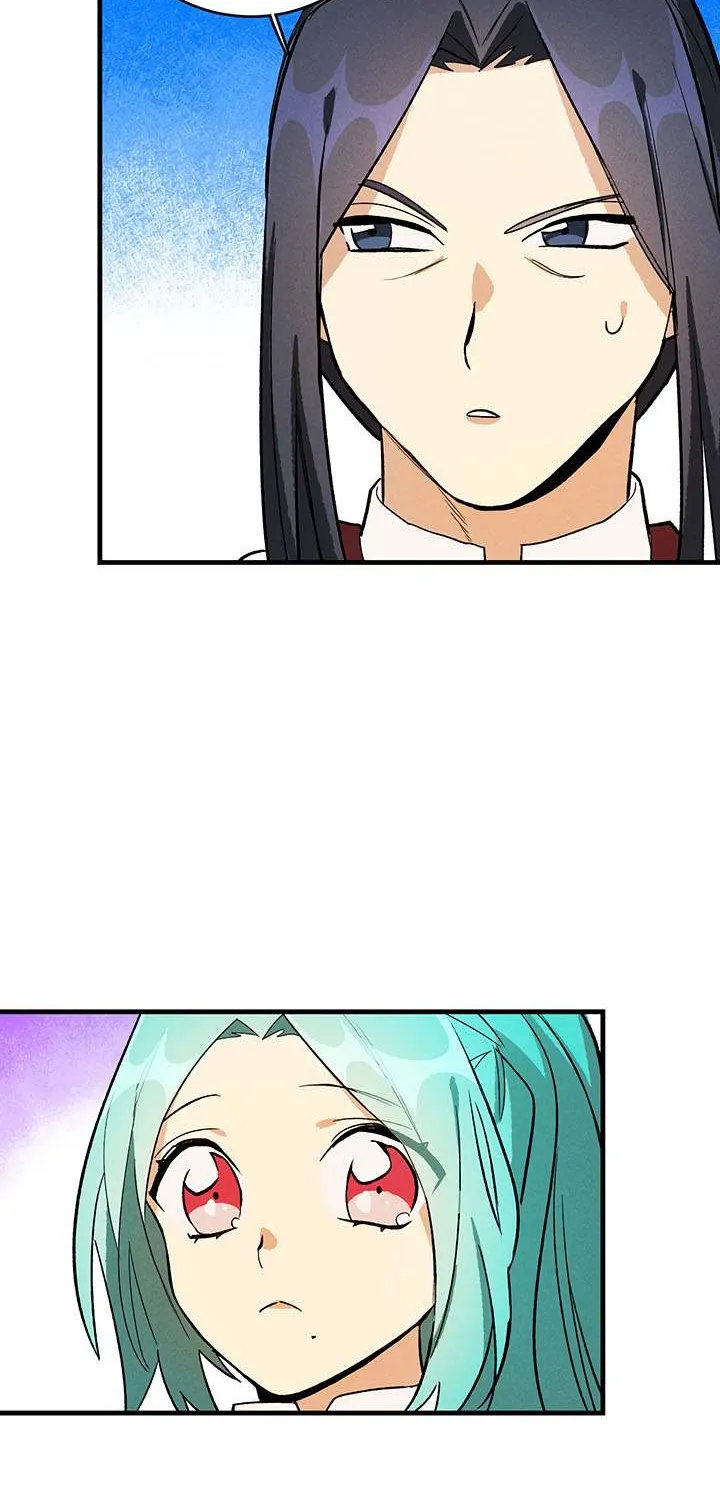 The Young Lady Is A Royal Chef Chapter 23 page 50 - 
