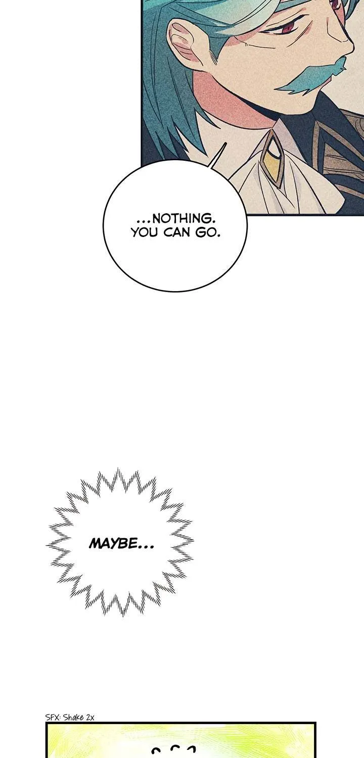 The Young Lady Is A Royal Chef Chapter 23 page 7 - 