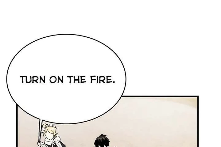 The Young Lady Is A Royal Chef Chapter 24 page 15 - 