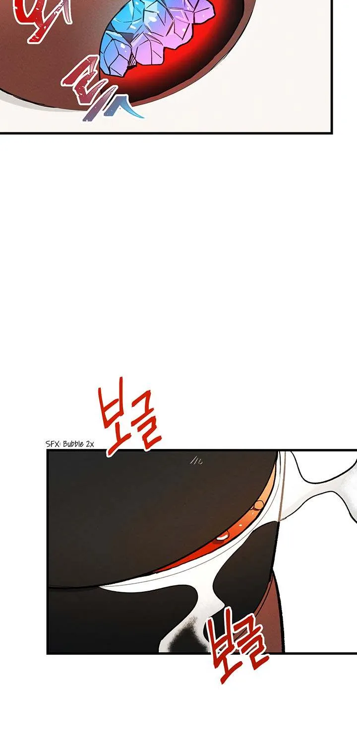 The Young Lady Is A Royal Chef Chapter 24 page 17 - 
