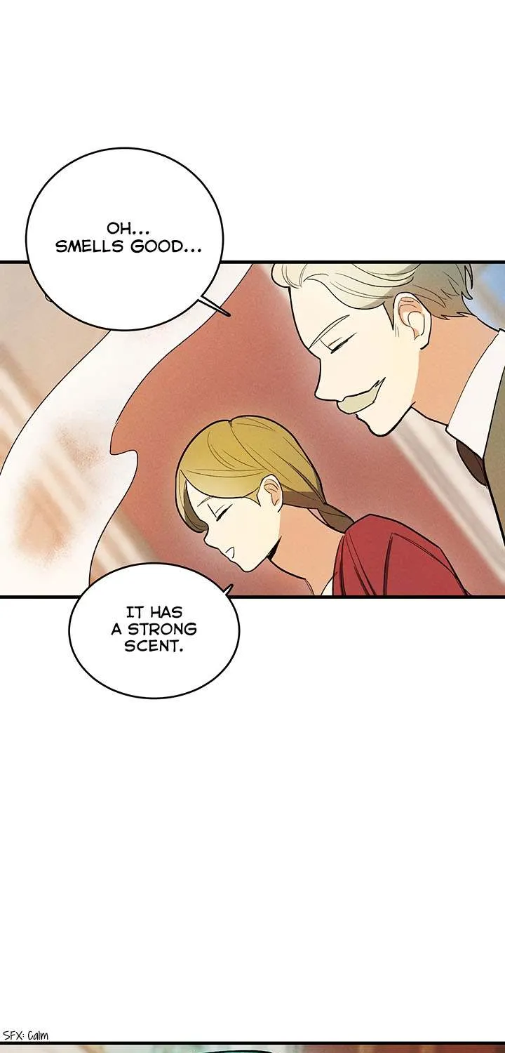 The Young Lady Is A Royal Chef Chapter 24 page 18 - 