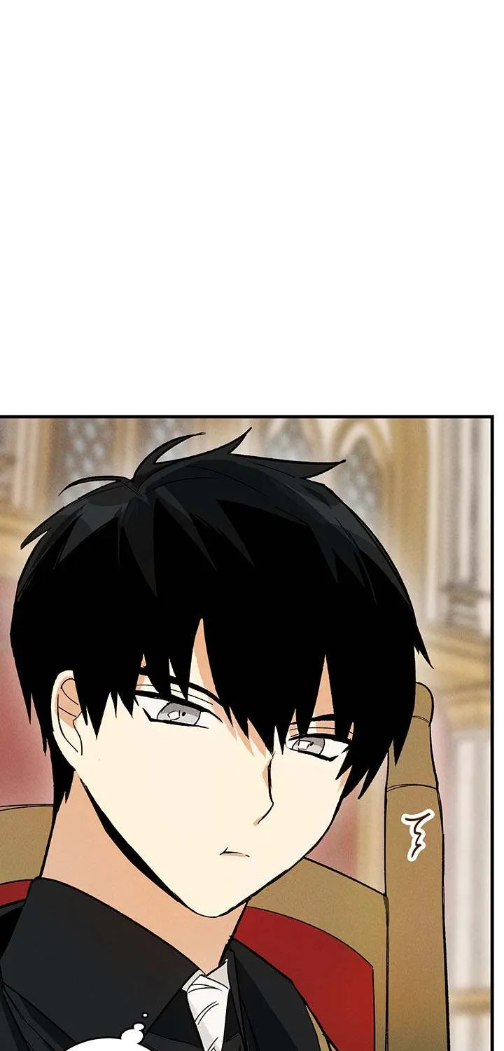 The Young Lady Is A Royal Chef Chapter 24 page 28 - 