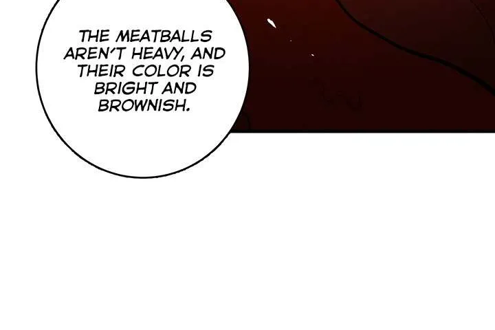 The Young Lady Is A Royal Chef Chapter 24 page 30 - 