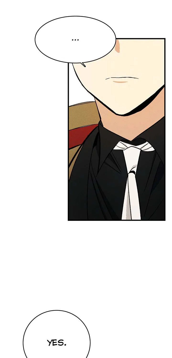The Young Lady Is A Royal Chef Chapter 24 page 41 - 