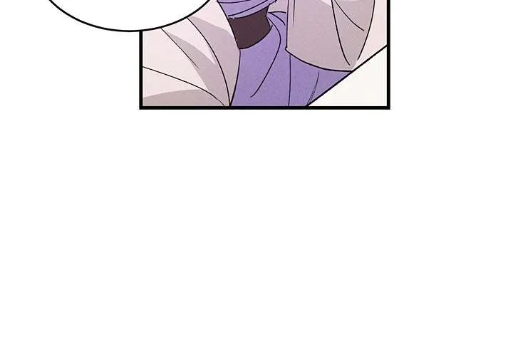 The Young Lady Is A Royal Chef Chapter 24 page 45 - 