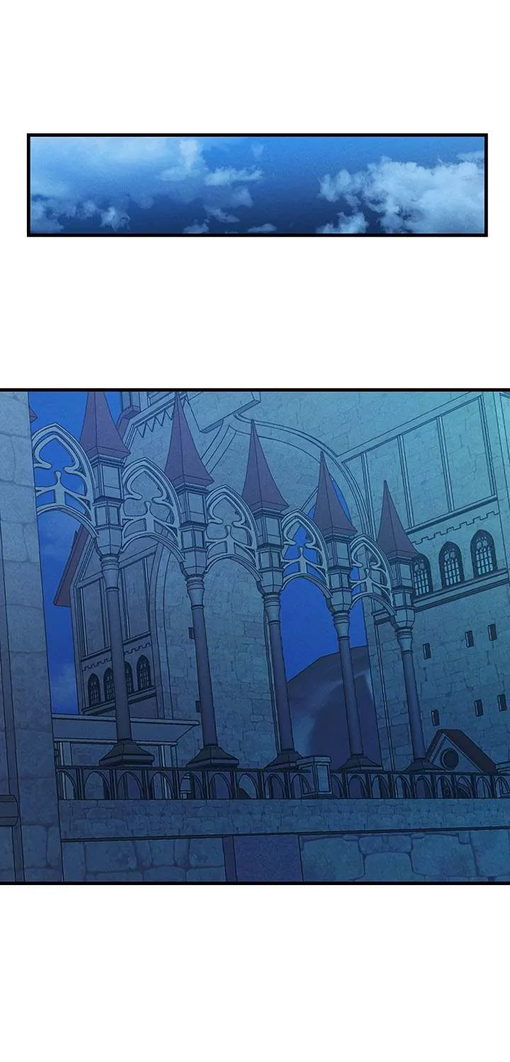 The Young Lady Is A Royal Chef Chapter 24 page 46 - 