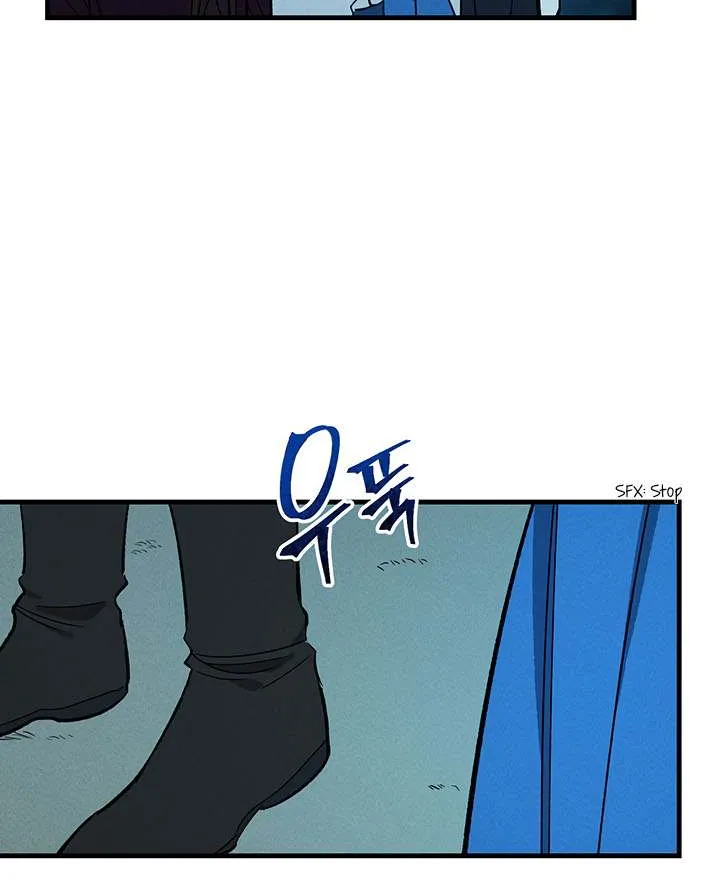 The Young Lady Is A Royal Chef Chapter 24 page 52 - 