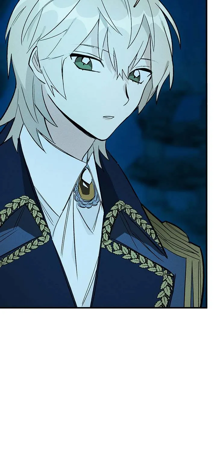 The Young Lady Is A Royal Chef Chapter 24 page 56 - 