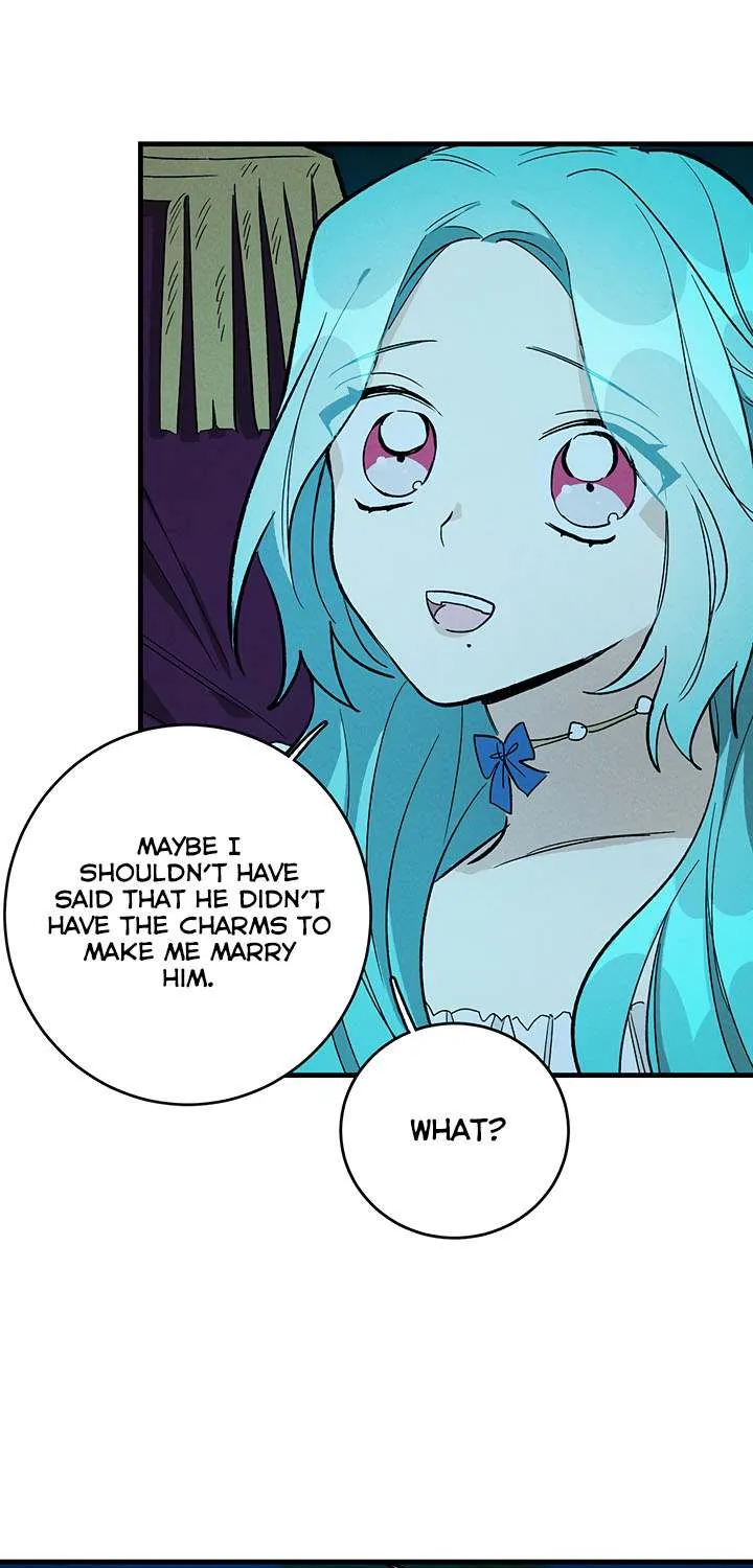 The Young Lady Is A Royal Chef Chapter 24 page 57 - 