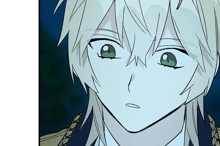 The Young Lady Is A Royal Chef Chapter 24 page 60 - 