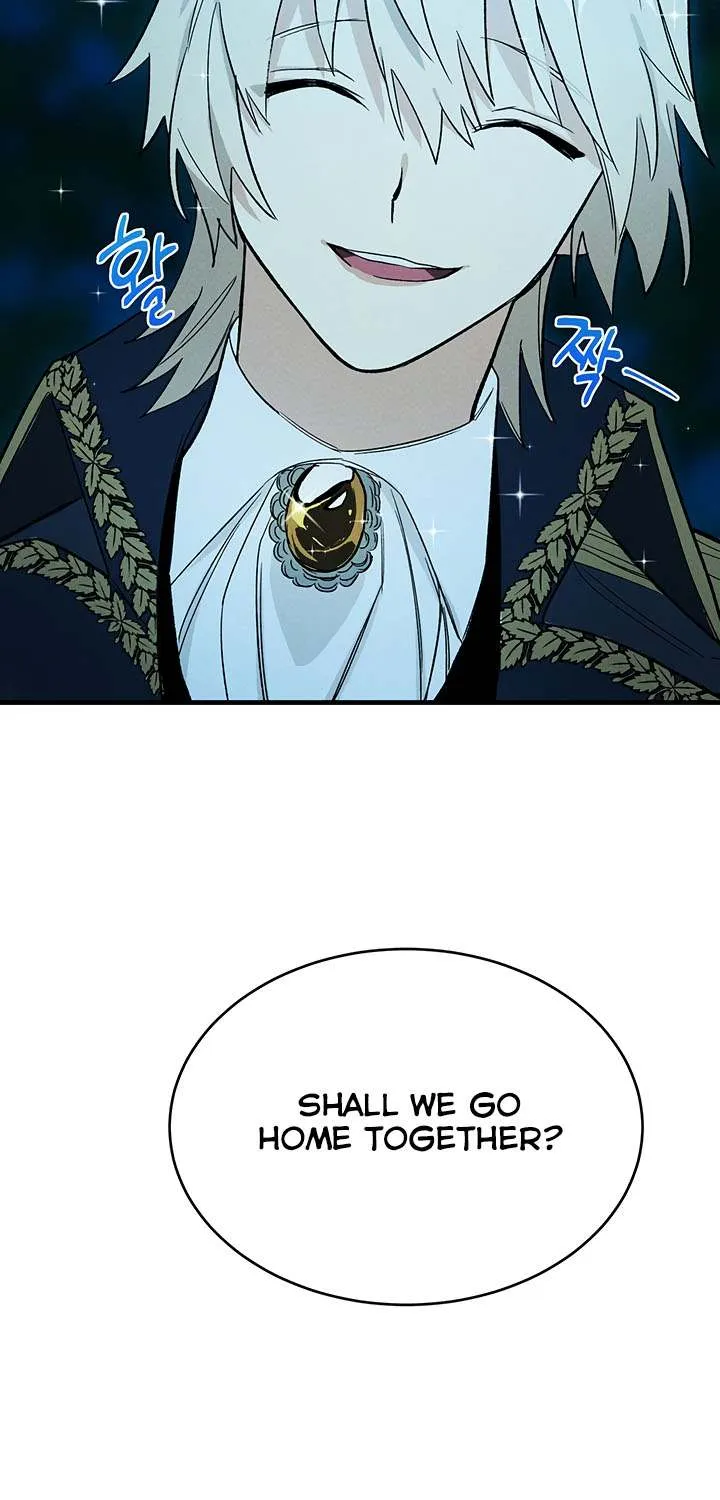The Young Lady Is A Royal Chef Chapter 24 page 65 - 