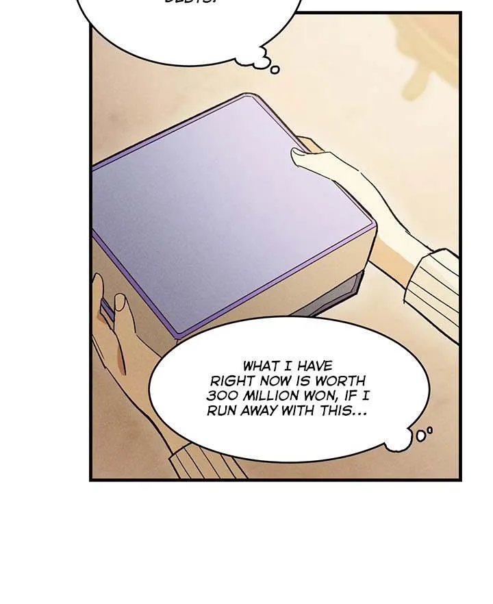 The Young Lady Is A Royal Chef Chapter 25 page 16 - 