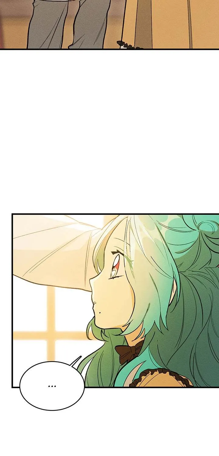 The Young Lady Is A Royal Chef Chapter 25 page 28 - 
