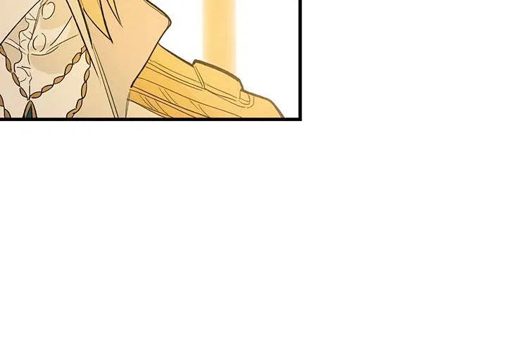 The Young Lady Is A Royal Chef Chapter 25 page 32 - 