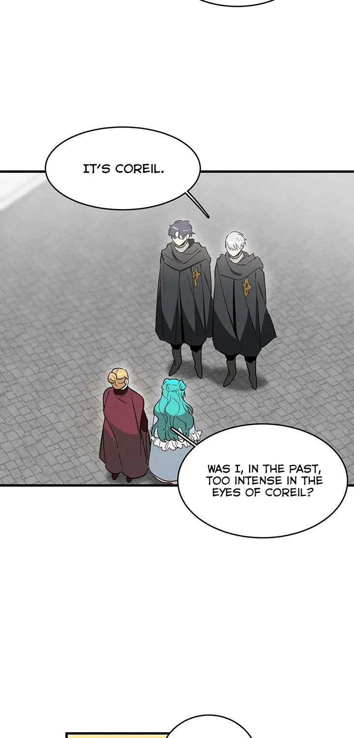 The Young Lady Is A Royal Chef Chapter 25 page 44 - 