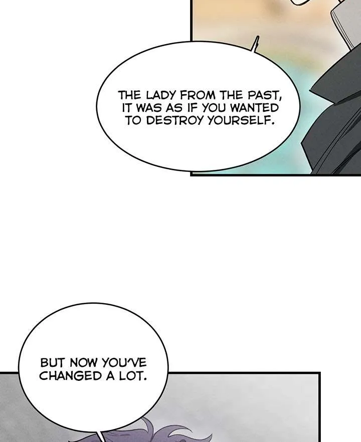 The Young Lady Is A Royal Chef Chapter 25 page 46 - 
