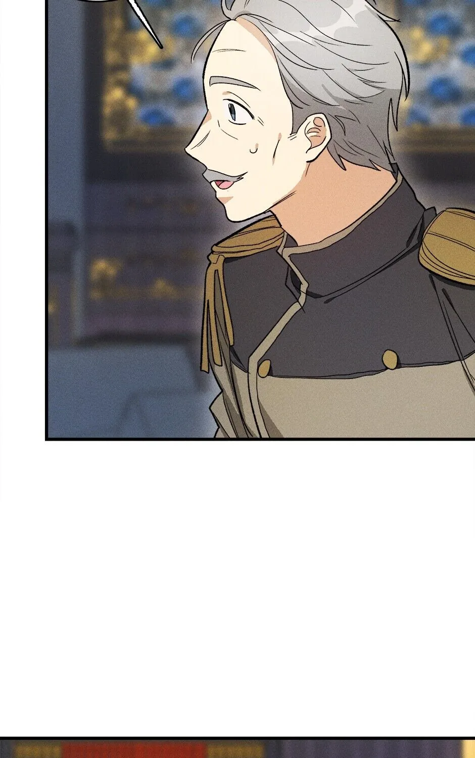 The Young Lady Is A Royal Chef Chapter 26 page 101 - 