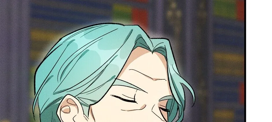 The Young Lady Is A Royal Chef Chapter 26 page 104 - 